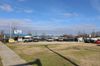 1423 & 1427 Broad St. photo